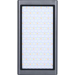 falcon-eyes-pockelite-f7-fold-rgb-led-la-8718127093394_6.jpg