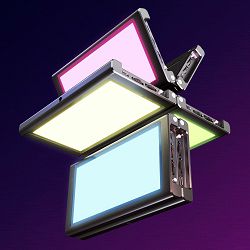 falcon-eyes-pockelite-f7-fold-rgb-led-la-8718127093394_7.jpg