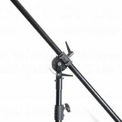 falcon-eyes-professional-light-boom-arm--8718127055798_3.jpg