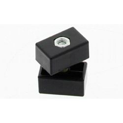 falcon-eyes-rail-stopper-3350c-4-pcs-for-8718127050472_2.jpg