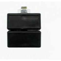 falcon-eyes-rail-stopper-3350c-4-pcs-for-8718127050472_3.jpg