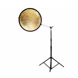 falcon-eyes-reflector-bracket-rbt-2566-w-8718127004895_2.jpg
