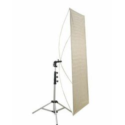 falcon-eyes-reflector-rr-3570gs-gold-sil-8718127003935_2.jpg