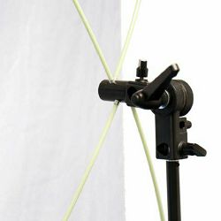 falcon-eyes-reflector-rr-3570s-silver-wh-8718127003904_2.jpg
