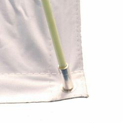 falcon-eyes-reflector-rr-3570s-silver-wh-8718127003904_3.jpg