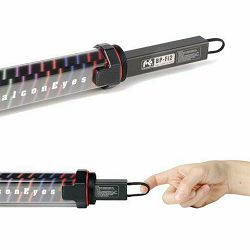 falcon-eyes-rgb-led-light-stick-irisa-2--8718127096890_3.jpg