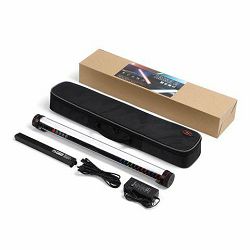 falcon-eyes-rgb-led-light-stick-irisa-2--8718127096890_4.jpg
