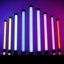 falcon-eyes-rgb-led-light-stick-irisa-2--8718127096890_6.jpg