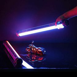 falcon-eyes-rgb-led-light-stick-irisa-2--8718127096890_7.jpg
