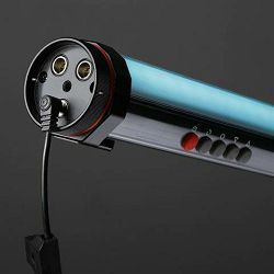falcon-eyes-rgb-led-light-stick-irisa-2--8718127096890_8.jpg