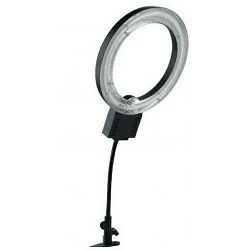 falcon-eyes-ring-lamp-flc-40-40w-tmb-18z-8718127002440_2.jpg