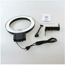 falcon-eyes-ring-lamp-flc-40-40w-tmb-18z-8718127002440_3.jpg