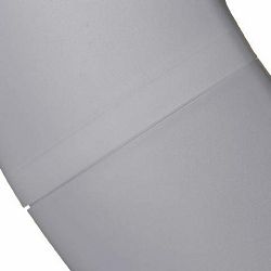 falcon-eyes-ring-lamp-flc-55-55w-tmb-20z-8718127081780_10.jpg
