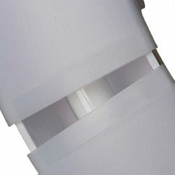falcon-eyes-ring-lamp-flc-55-55w-tmb-20z-8718127081780_11.jpg
