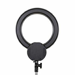 falcon-eyes-ring-lamp-flc-55-55w-tmb-20z-8718127081780_2.jpg