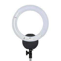 falcon-eyes-ring-lamp-flc-55-55w-tmb-20z-8718127081780_4.jpg