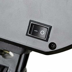 falcon-eyes-ring-lamp-flc-55-55w-tmb-20z-8718127081780_5.jpg