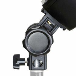 falcon-eyes-ring-lamp-flc-55-55w-tmb-20z-8718127081780_7.jpg