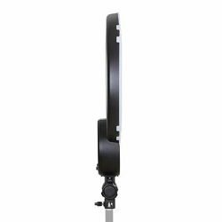 falcon-eyes-ring-lamp-flc-55-55w-tmb-20z-8718127081780_8.jpg