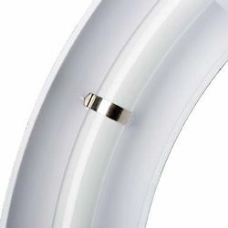 falcon-eyes-ring-lamp-flc-55-55w-tmb-20z-8718127081780_9.jpg