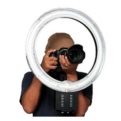 falcon-eyes-ring-lamp-flc-65-65w-tmb-20z-8718127058607_2.jpg