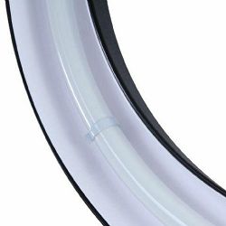 falcon-eyes-ring-lamp-flc-65-65w-tmb-20z-8718127058607_3.jpg