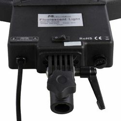 falcon-eyes-ring-lamp-flc-65-65w-tmb-20z-8718127058607_4.jpg