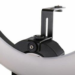 falcon-eyes-ring-lamp-flc-65-65w-tmb-20z-8718127058607_5.jpg