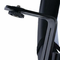 falcon-eyes-ring-lamp-flc-65-65w-tmb-20z-8718127058607_6.jpg