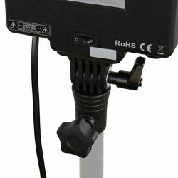 falcon-eyes-ring-lamp-flc-65-65w-tmb-20z-8718127058607_7.jpg