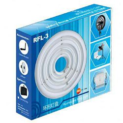 falcon-eyes-ring-lamp-set-rfl-3-with-lig-8718127051493-x2set_10.jpg