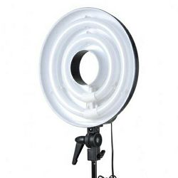 falcon-eyes-ring-lamp-set-rfl-3-with-lig-8718127051493-x2set_2.jpg