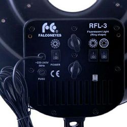 falcon-eyes-ring-lamp-set-rfl-3-with-lig-8718127051493-x2set_5.jpg