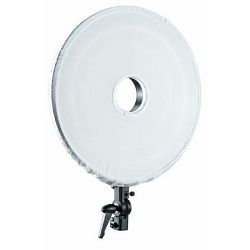 falcon-eyes-ring-led-lamp-bi-color-dimma-8718127055682_2.jpg