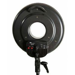falcon-eyes-ring-led-lamp-bi-color-dimma-8718127055682_3.jpg
