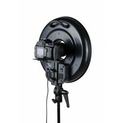 falcon-eyes-ring-led-lamp-bi-color-dimma-8718127055682_4.jpg