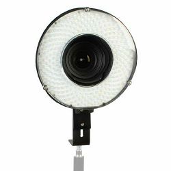 falcon-eyes-ring-led-lamp-set-dimmable-d-8718127070470_4.jpg