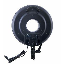 falcon-eyes-ring-light-rfl-2-50w-kontinu-8718127053763_2.jpg