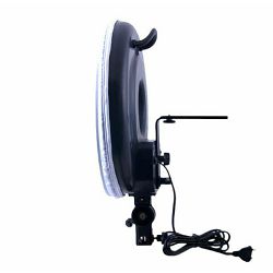 falcon-eyes-ring-light-rfl-2-50w-kontinu-8718127053763_3.jpg