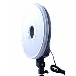 falcon-eyes-ring-light-rfl-2-50w-kontinu-8718127053763_4.jpg