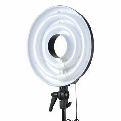 falcon-eyes-ring-light-rfl-2-50w-kontinu-8718127053763_5.jpg