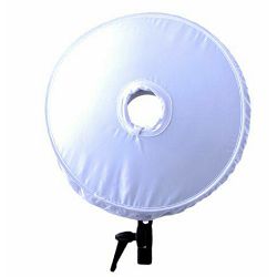falcon-eyes-ring-light-rfl-2-50w-kontinu-8718127053763_6.jpg