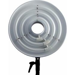 falcon-eyes-ring-light-rfl-3-90w-kontinu-8718127051493_2.jpg