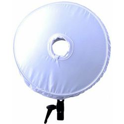 falcon-eyes-ring-light-rfl-3-90w-kontinu-8718127051493_3.jpg