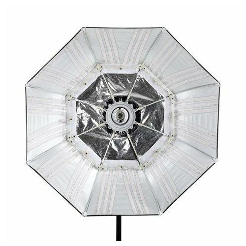 falcon-eyes-rx-782-rgb-led-lamp-with-fol-8718127083524_1.jpg