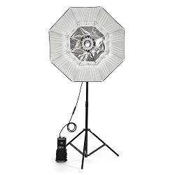 falcon-eyes-rx-782-rgb-led-lamp-with-fol-8718127083524_2.jpg