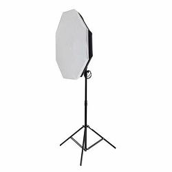 falcon-eyes-rx-782-rgb-led-lamp-with-fol-8718127083524_3.jpg