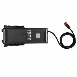 falcon-eyes-rx-782-rgb-led-lamp-with-fol-8718127083524_4.jpg