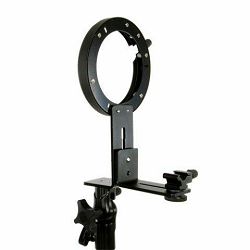 falcon-eyes-s-holder-s-type-tmb-40bw-str-8718127057693_2.jpg