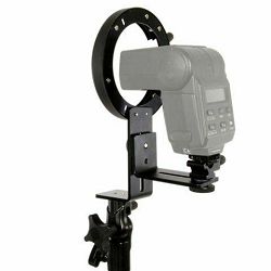 falcon-eyes-s-holder-s-type-tmb-40bw-str-8718127057693_3.jpg